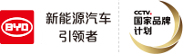 Bangboss表單大師