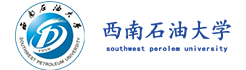 Bangboss表單大師